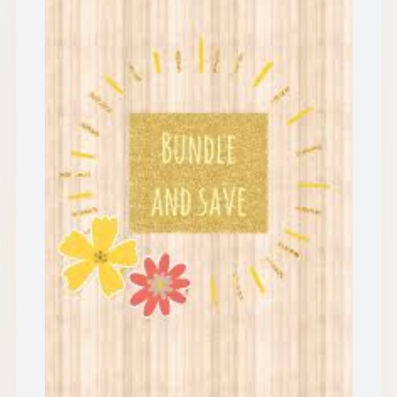 Send me your bundle for at least 3 items for a discount! - Picture 4 of 4